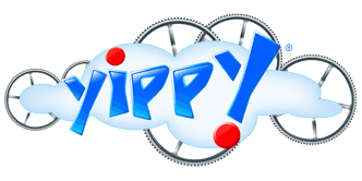 Yippy Logo