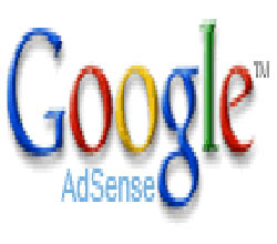 Google Adsense