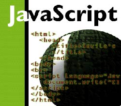 JavaScript 